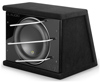 JL Audio CLS112RG-W7AE